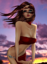 avpic