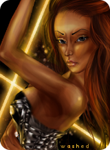 Avatar pic