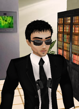 avpic