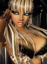 Guest_judit2034