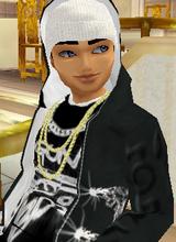 Guest_xxxcalxx