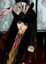 avpic
