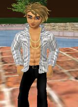 avpic