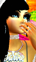 Guest_SexyChocolateThang