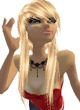 avpic