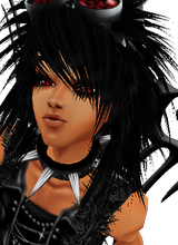 Avatar pic