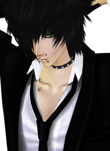 avpic