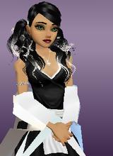 avpic