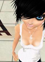 avpic