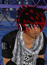 avpic