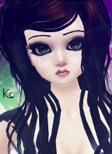 avpic