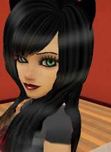 Avatar pic