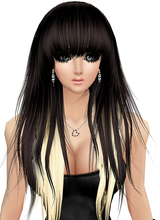 avpic