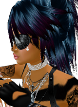 Guest_Daga1406