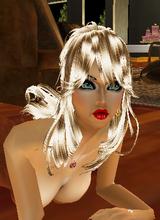 wildnsexxy