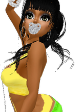 Guest_prettyprincessadele3
