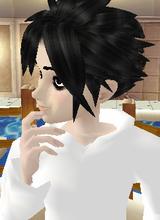 avpic