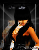 Avatar pic