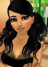 Guest_cleo215