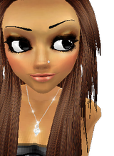 Guest_roxyrox212