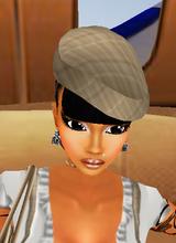 Guest_diva2008hotgirl