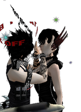 avpic