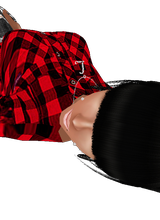 xXLAUGHT3RZXx