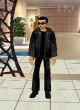 avpic
