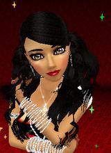Guest_CheEnNaQ