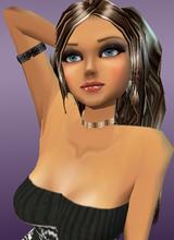 avpic