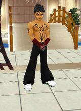 avpic