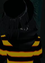 Guest_ShyRyuuUchiha