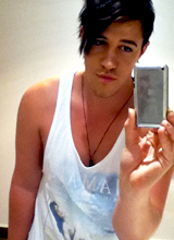 avpic