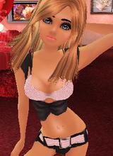 avpic