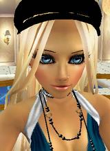 Guest_jose1881