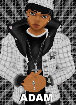Guest_XxBIGBROTHERXx