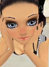 Avatar pic