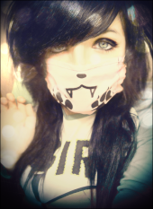 iChibiVampire