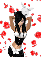 Guest_Rosalita144