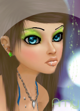 Guest_cut3bab3gurl