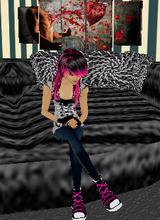 Guest_AllXInXLuv14