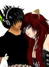 avpic