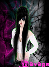 poltine