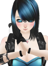 http://userimages-akm.imvu.com/catalog/includes/modules/phpbb2/images/avatars/27559536_17876706834e02abd614269.png