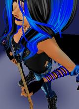 avpic