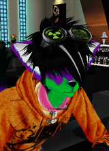 avpic