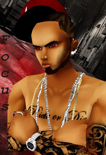 avpic