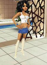 avpic