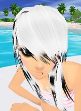 Guest_flamechick1234