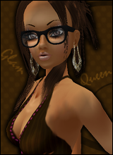 Avatar pic